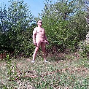 horny saturday gallery image
