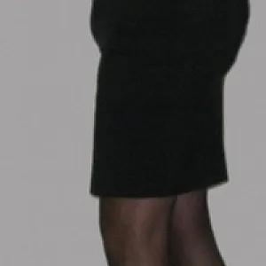 office bitch gallery image