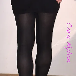 Black is beautiful gallery image