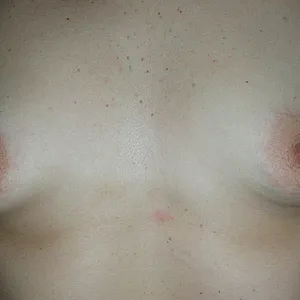Small Tits gallery image