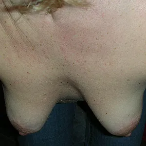 Small Tits gallery image