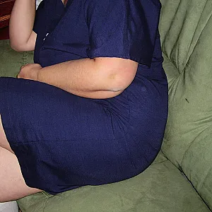 my wife gallery image