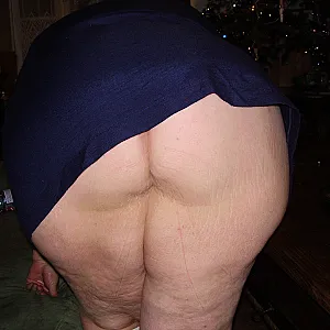 my wife gallery image