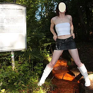 me outdoors gallery image