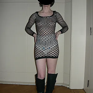 me outdoors gallery image