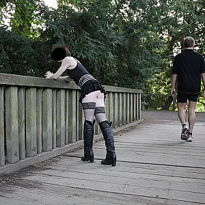 me outdoors gallery image