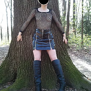 me outdoors gallery image
