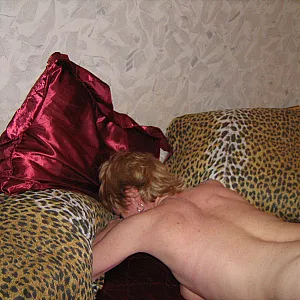 Lena Galeriebild
