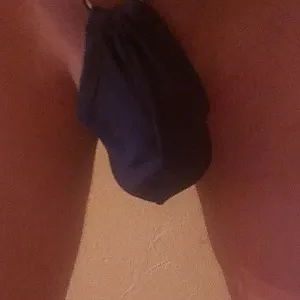 18yo gallery image