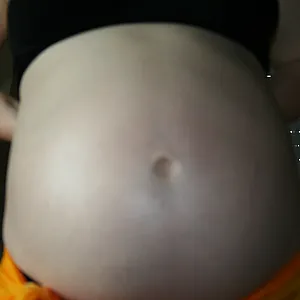 my wife gallery image