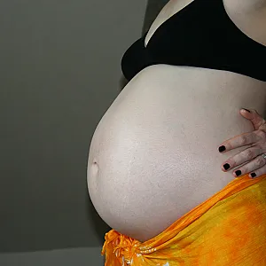 my wife gallery image