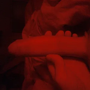 my dick gallery image