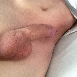 Body gallery image