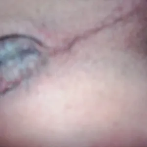always horny gallery image