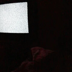 my dick gallery image