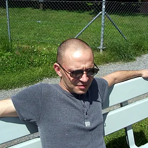 Thats me gallery image