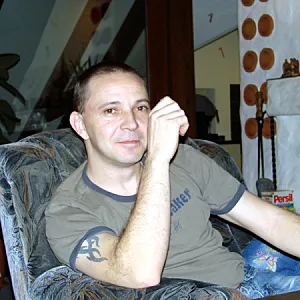 Thats me gallery image