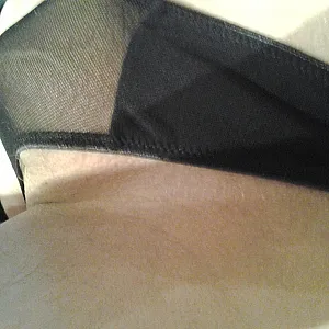 female lingerie gallery image