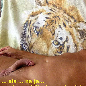 First image of axelberlin's Gallery - some funny pics