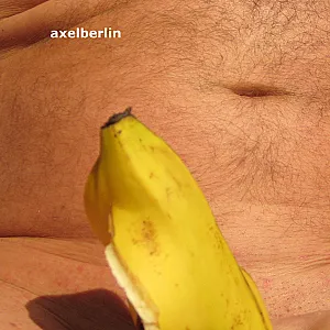 humor ist, wenn man(n) trotzdem lacht... Galeriebild