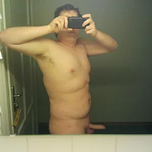 more about me gallery image