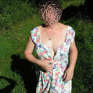 Outdoor Galeriebild