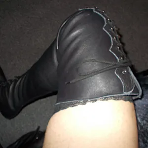 Boots gallery image