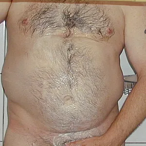 showering gallery image