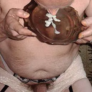 sperma 1 Galeriebild