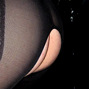 peed in a girdle gallery image