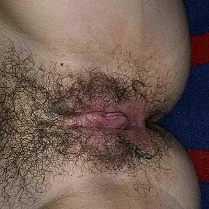 going horny gallery image