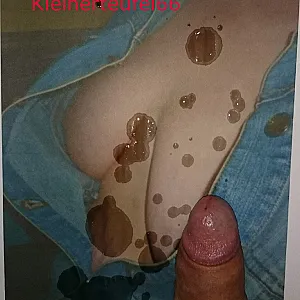 merry xmas gallery image