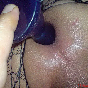 hot dildos gallery image