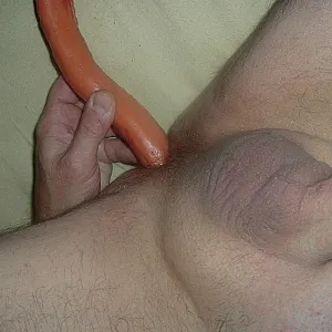 Tutti frutti Galeriebild