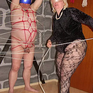 Pimper Slave 5 gallery image