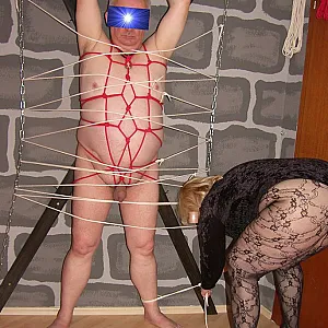 Pimper Slave 5 gallery image