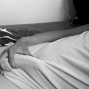 Me :) gallery image