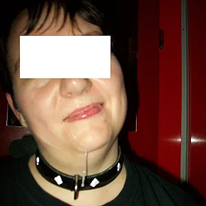 Erotixx Hamburg gallery image