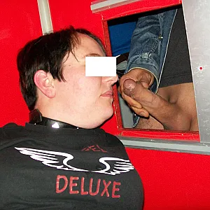 Erotixx Hamburg gallery image