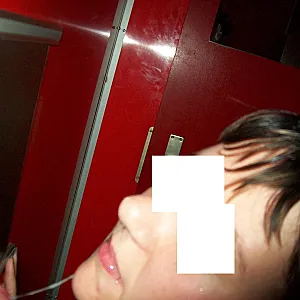 Erotixx Hamburg gallery image