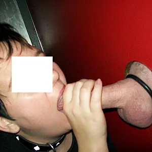 Erotixx Hamburg gallery image