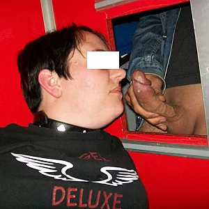 Erotixx Hamburg gallery image
