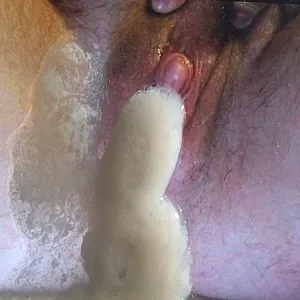TM_87 Bespritzt Galeriebild