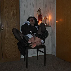 Nun 2 gallery image