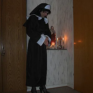 Nun 2 gallery image