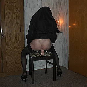 Nun 2 gallery image