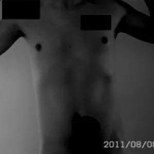 my pics gallery image