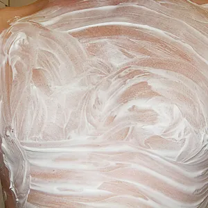 it has to be clean gallery image
