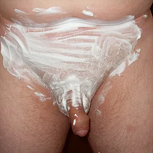 it has to be clean gallery image