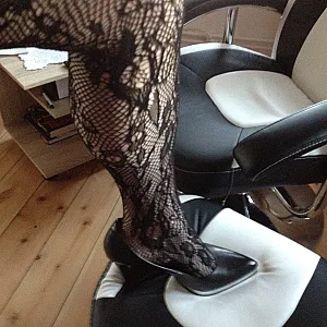 einfach ich Galeriebild